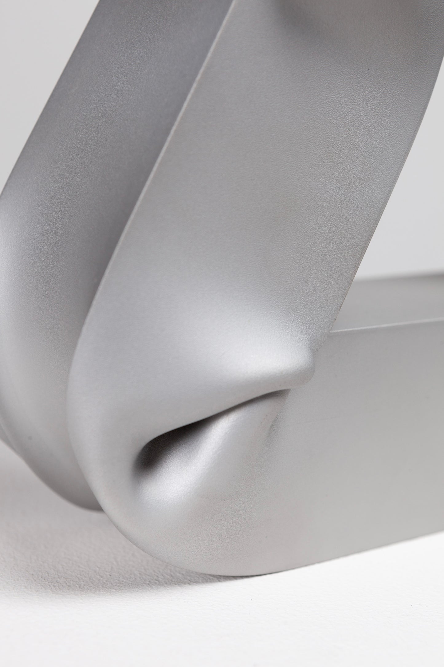 Vasi vase (anodized)
