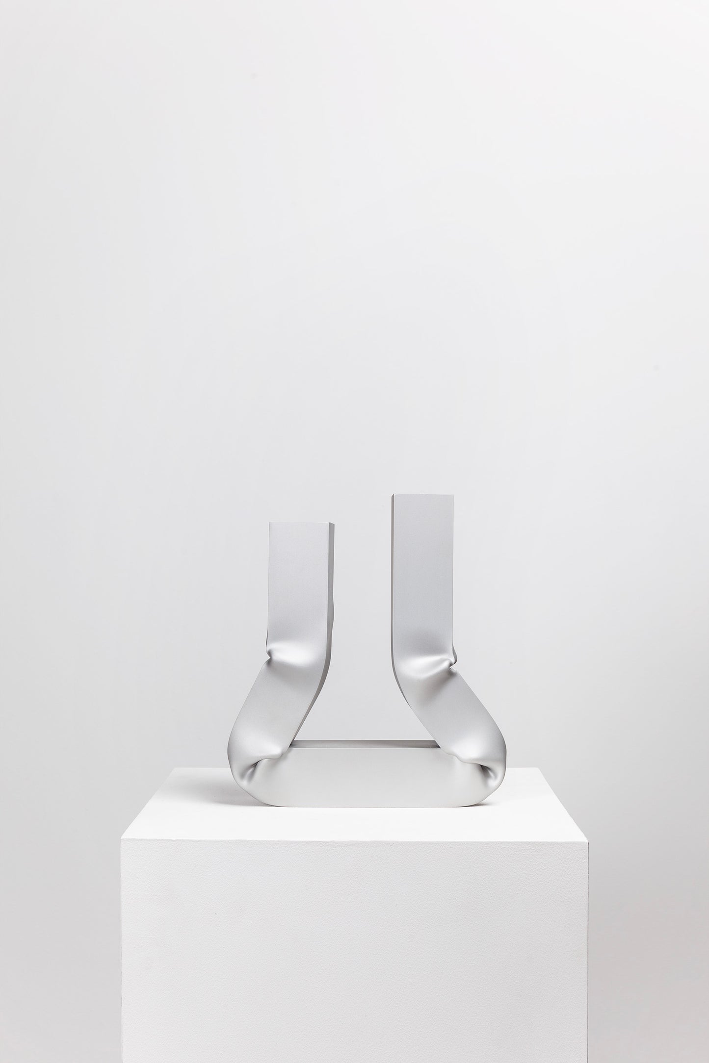 Vasi vase (anodized)
