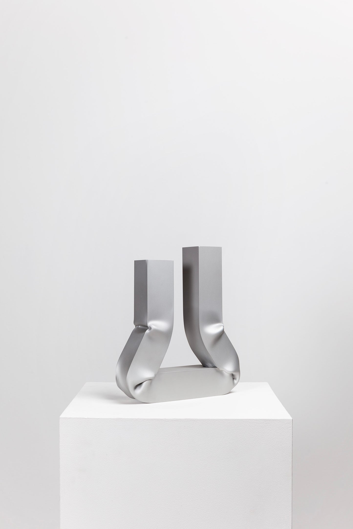 Vasi vase (anodized)