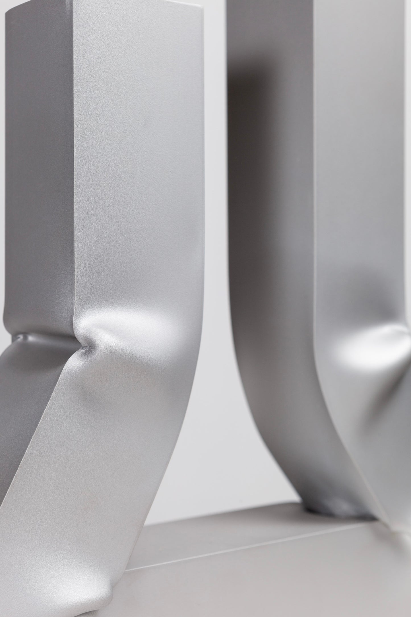 Vasi vase (anodized)