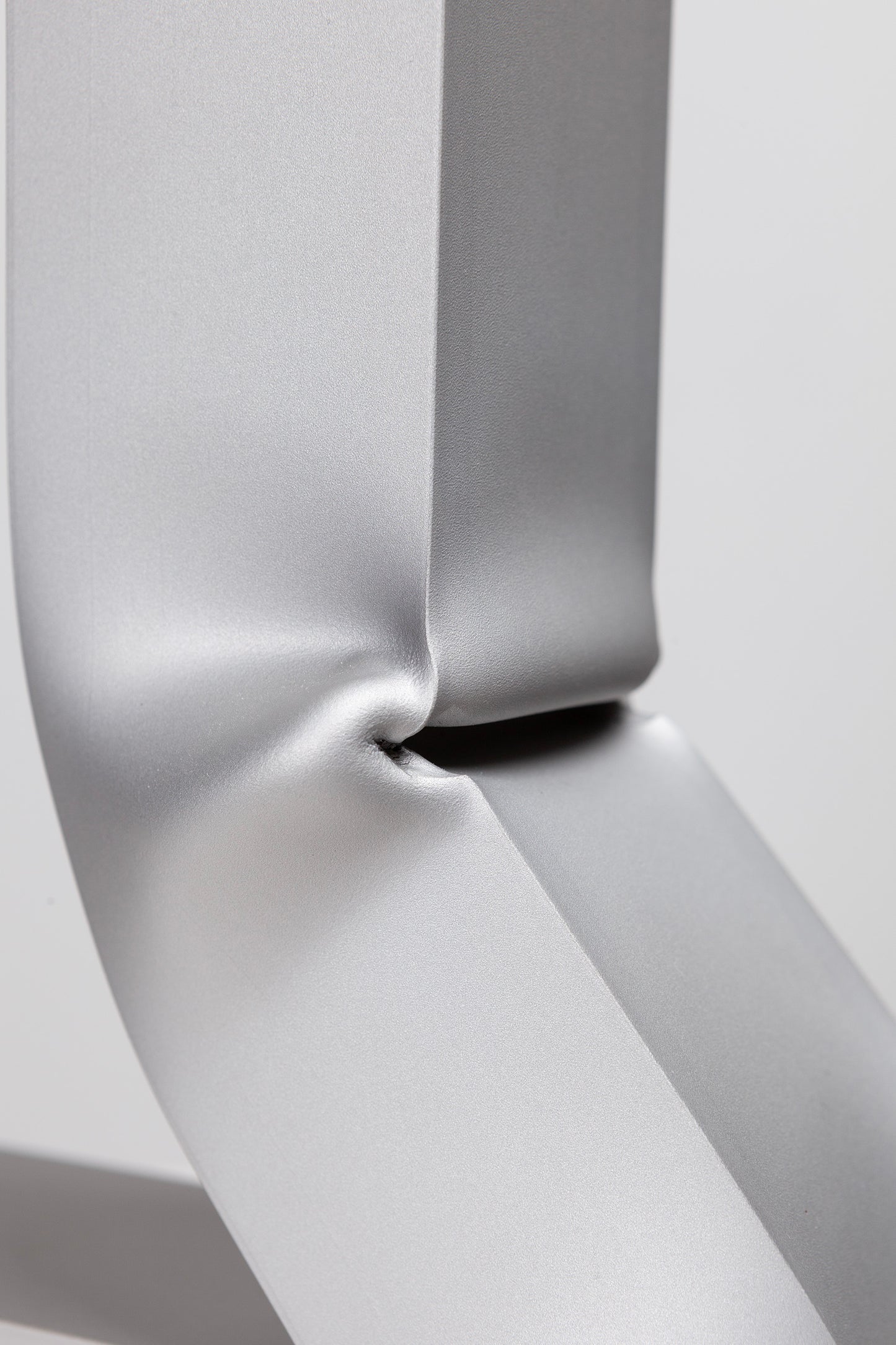 Vasi vase (anodized)