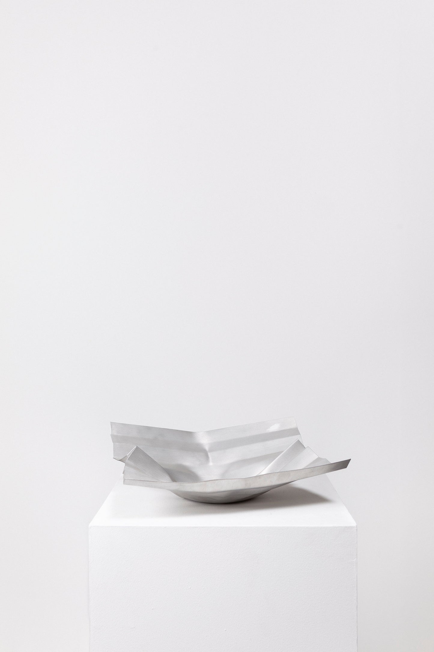 Paolo bowl