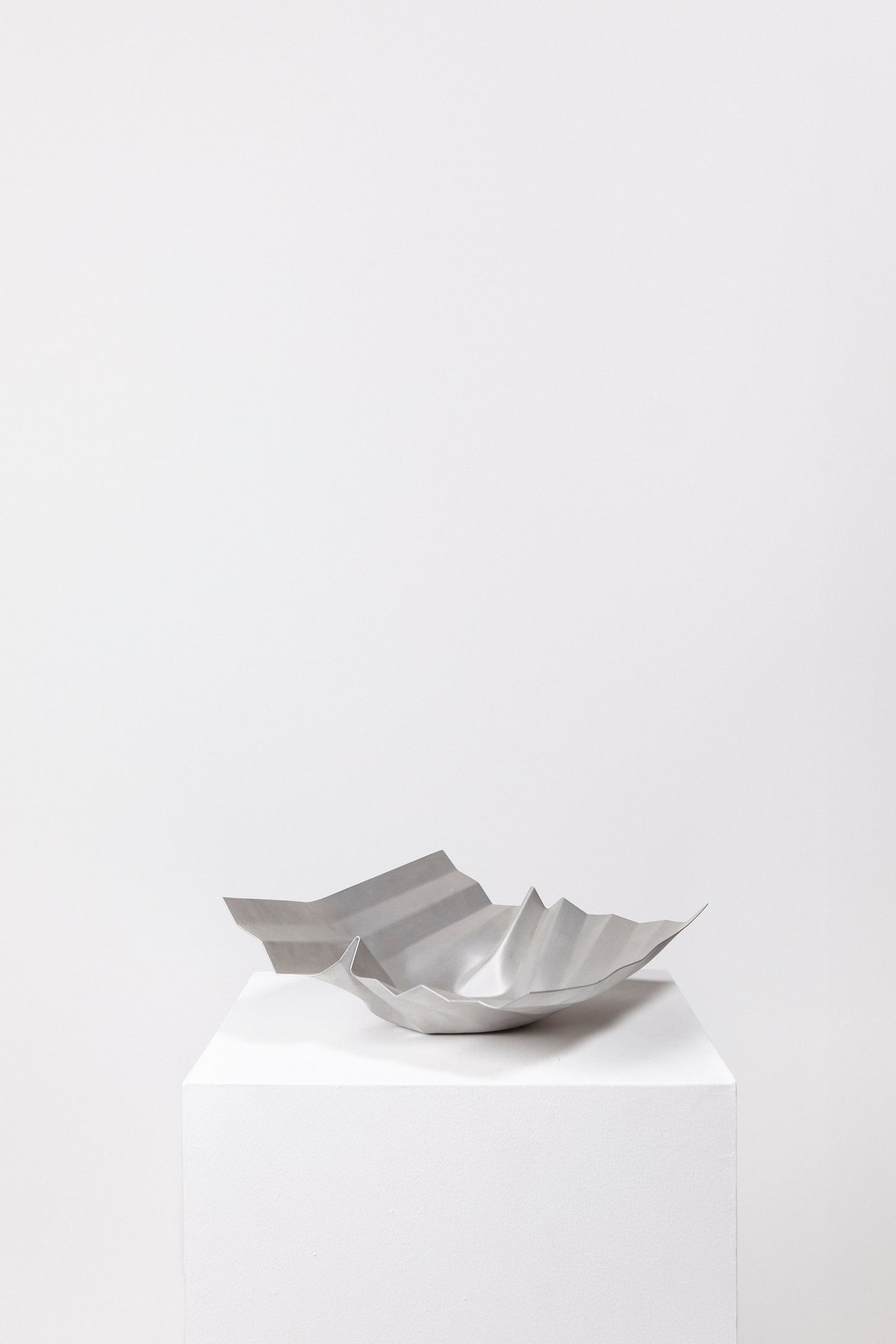 Paolo bowl