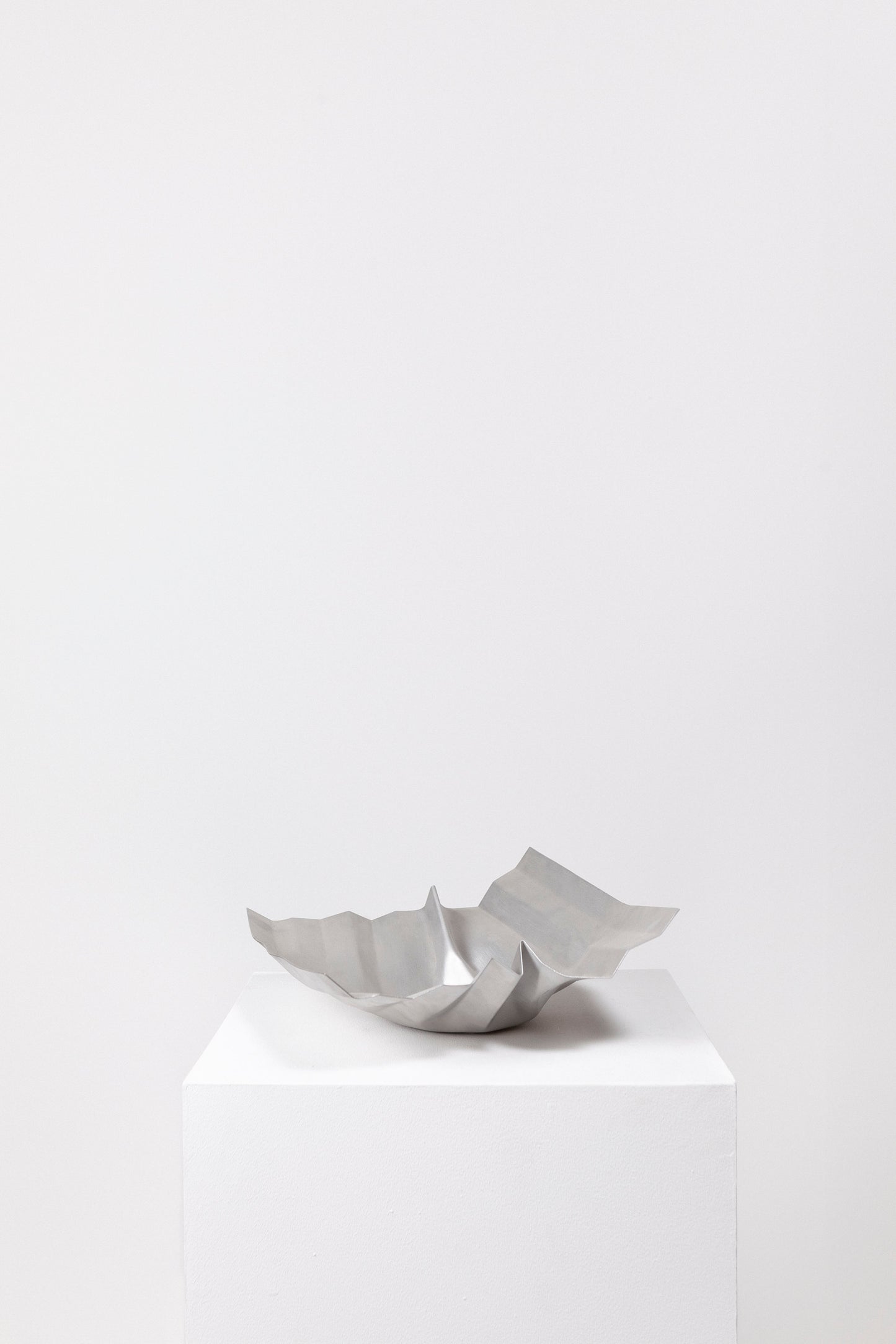 Paolo bowl