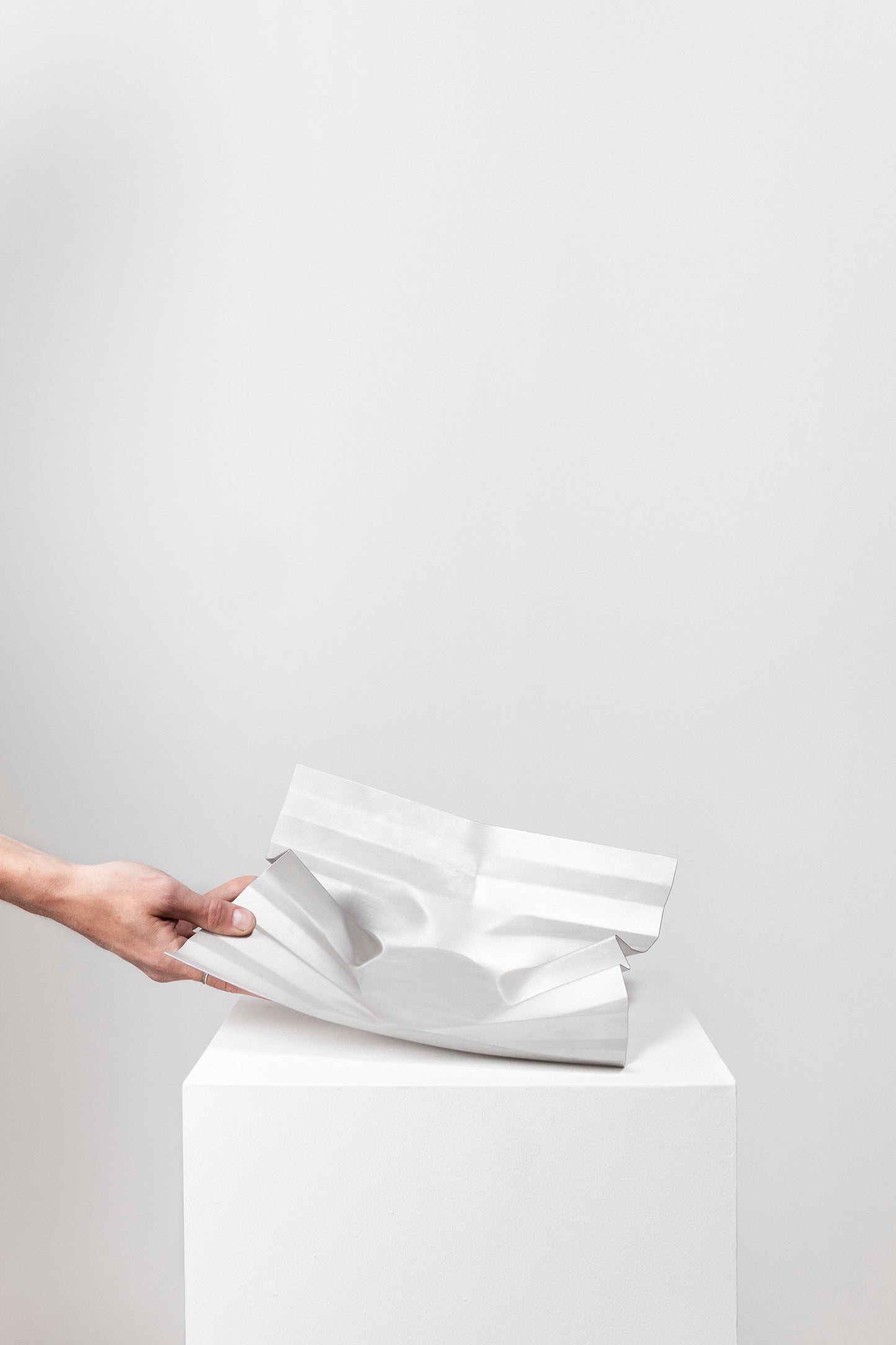 Paolo bowl