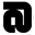 AOT logo