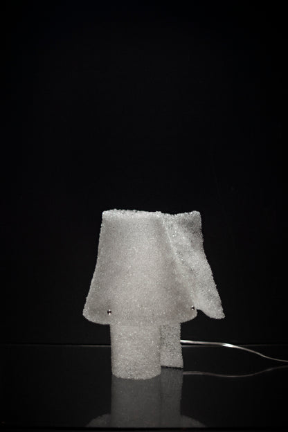 F46-01 LAMP (ONE-OF-A-KIND)