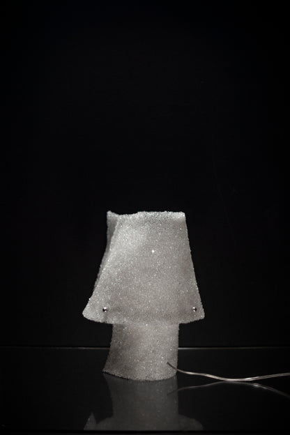 F46-01 LAMP (ONE-OF-A-KIND)