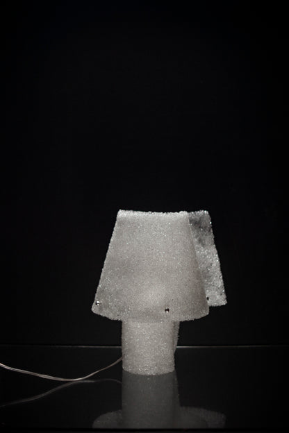 F46-01 LAMP (ONE-OF-A-KIND)