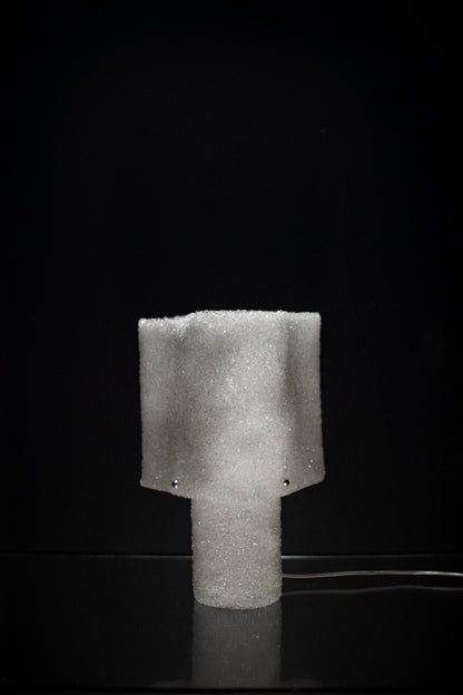 F46-02 LAMP (ONE-OF-A-KIND)