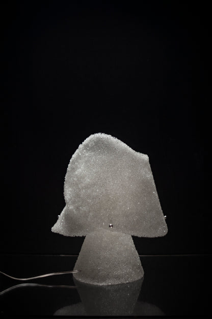 F46-03 LAMP (ONE-OF-A-KIND)