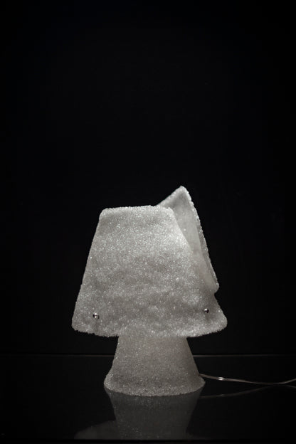 F46-03 LAMP (ONE-OF-A-KIND)
