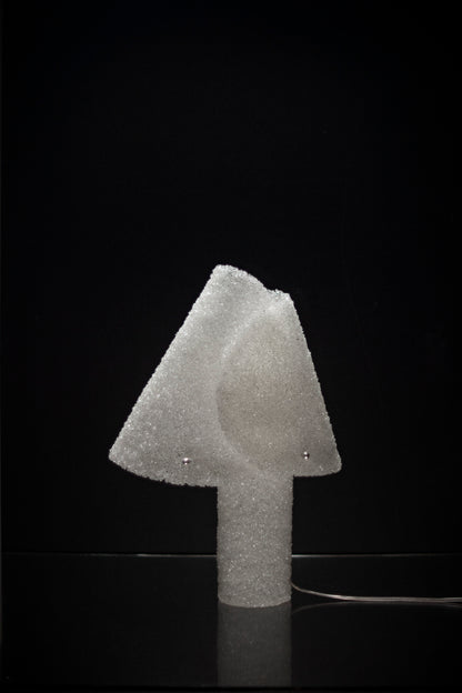 F46-04 LAMP (ONE-OF-A-KIND)