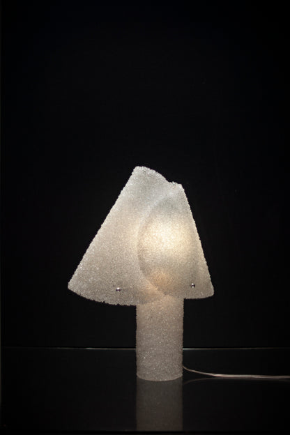 F46-04 LAMP (ONE-OF-A-KIND)