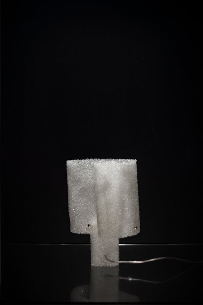 F46-05 LAMP (ONE-OF-A-KIND)