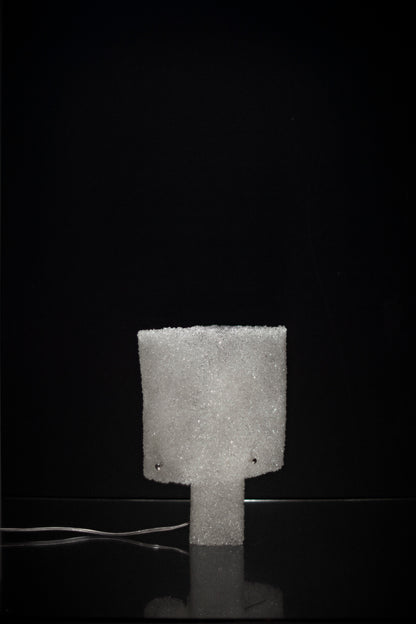 F46-05 LAMP (ONE-OF-A-KIND)