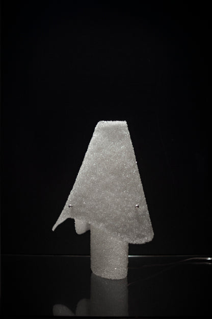 F46-06 LAMP (ONE-OF-A-KIND)