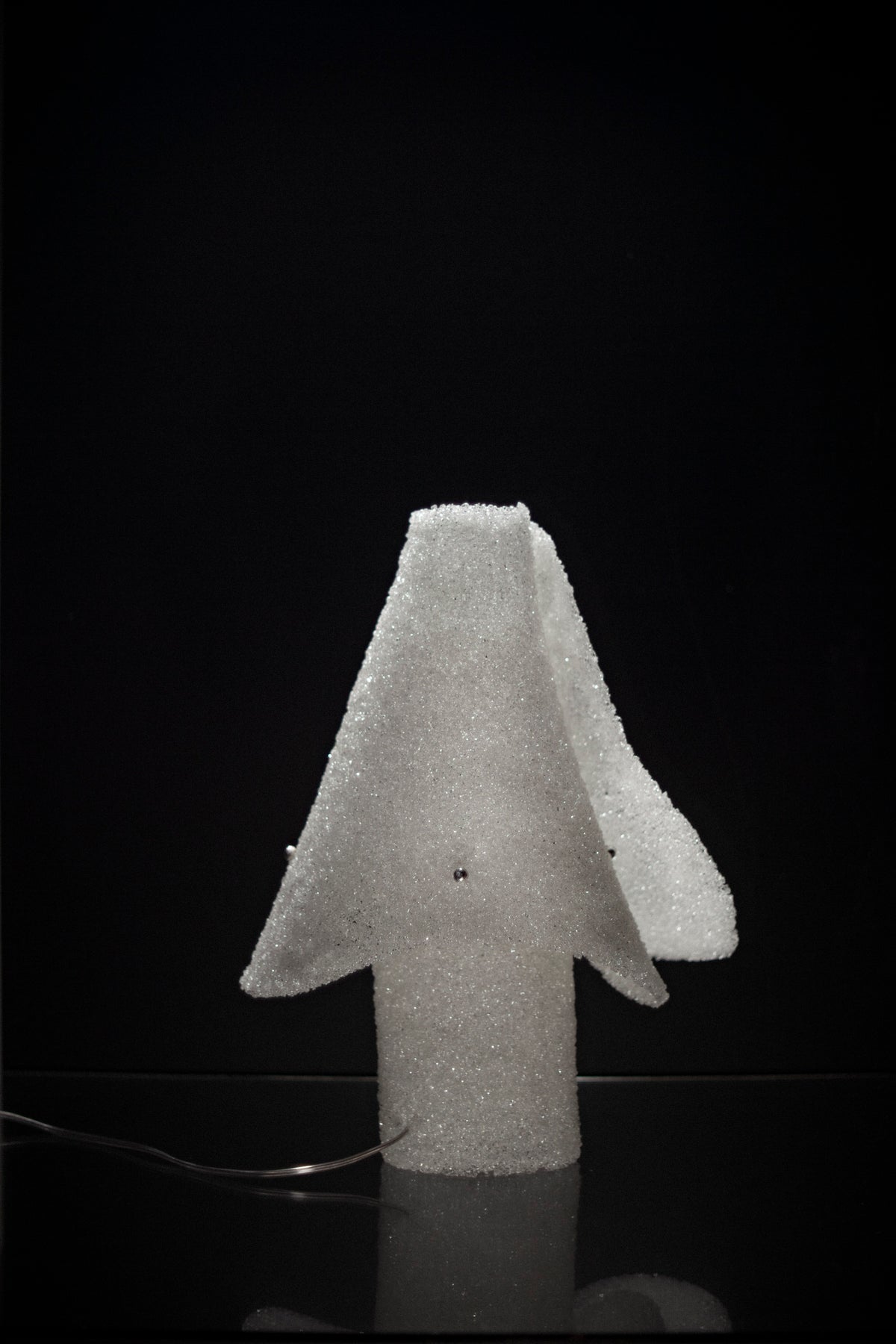F46-06 LAMP (ONE-OF-A-KIND)
