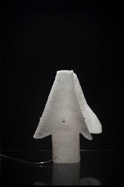 F46-06 LAMP (ONE-OF-A-KIND)