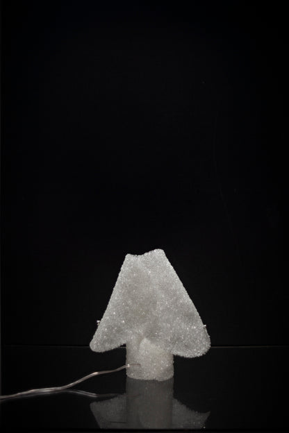 F46-09 LAMP (ONE-OF-A-KIND)