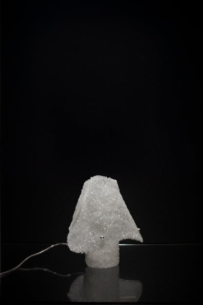 F46-09 LAMP (ONE-OF-A-KIND)
