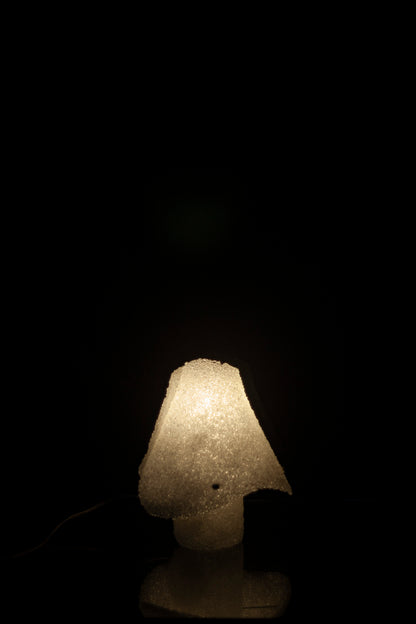 F46-09 LAMP (ONE-OF-A-KIND)