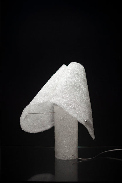 F46-11 LAMP (ONE-OF-A-KIND)
