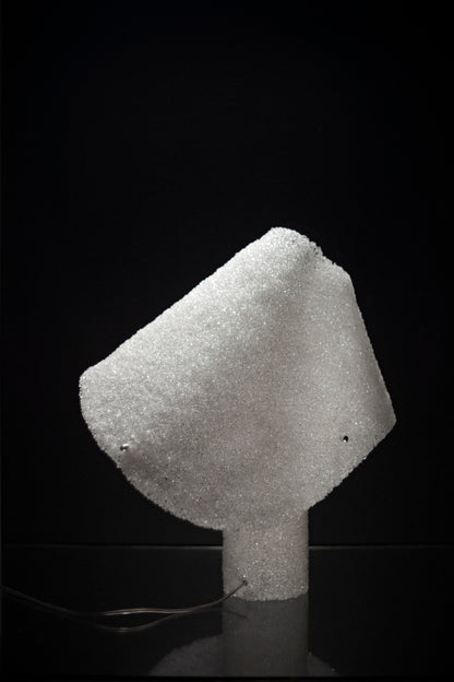 F46-11 LAMP (ONE-OF-A-KIND)
