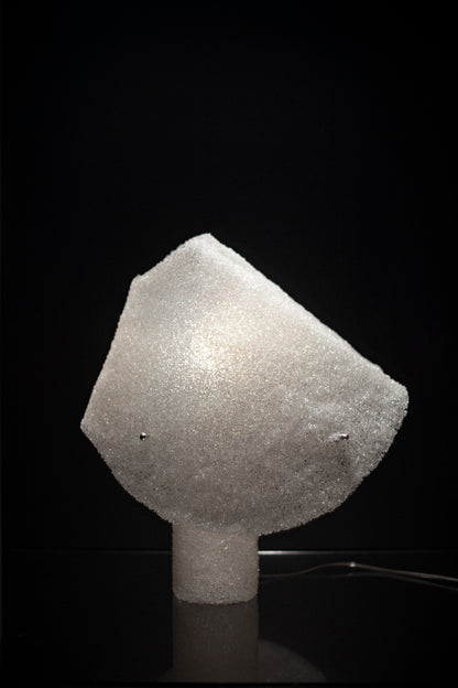 F46-11 LAMP (ONE-OF-A-KIND)