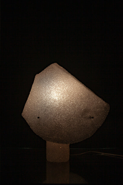 F46-11 LAMP (ONE-OF-A-KIND)