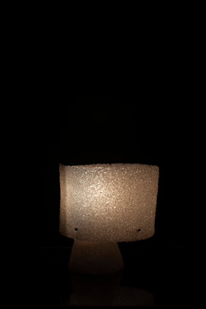 F46-12 LAMP (ONE-OF-A-KIND)