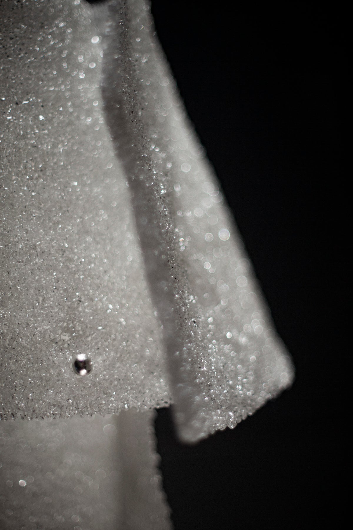 F46-01 LAMP (ONE-OF-A-KIND)
