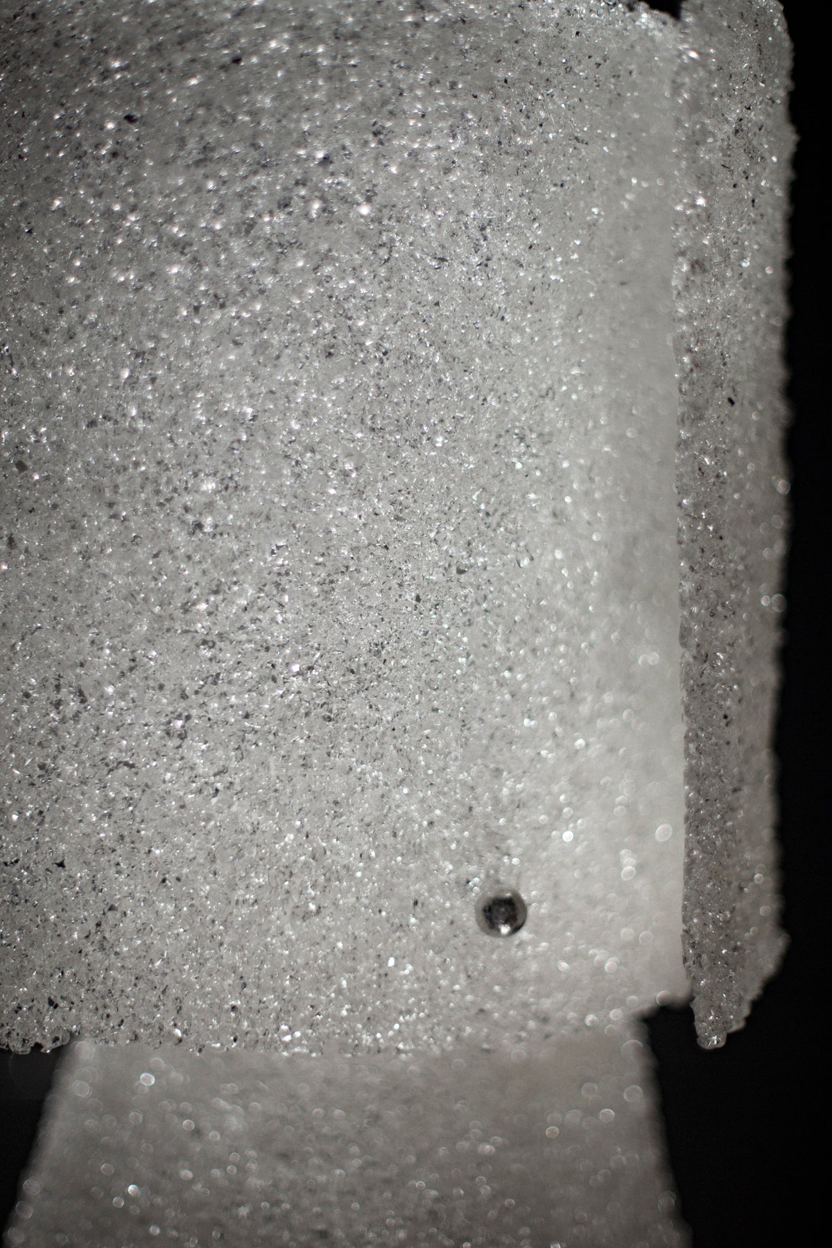 F46-12 LAMP (ONE-OF-A-KIND)