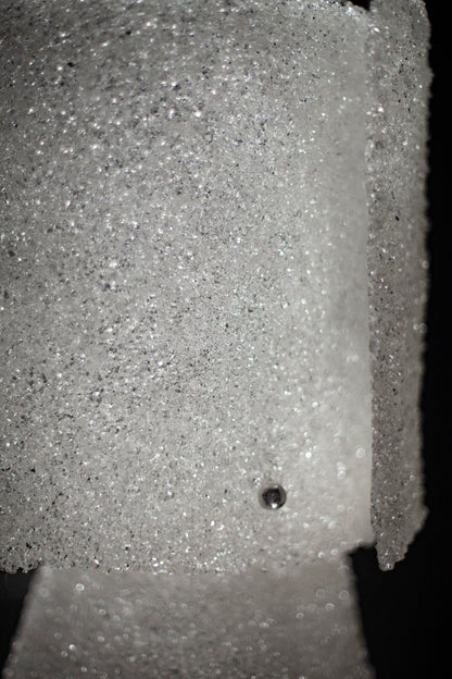 F46-12 LAMP (ONE-OF-A-KIND)