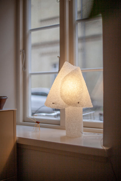 F46-04 LAMP (ONE-OF-A-KIND)