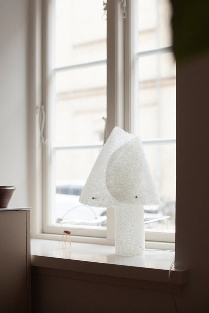 F46-04 LAMP (ONE-OF-A-KIND)