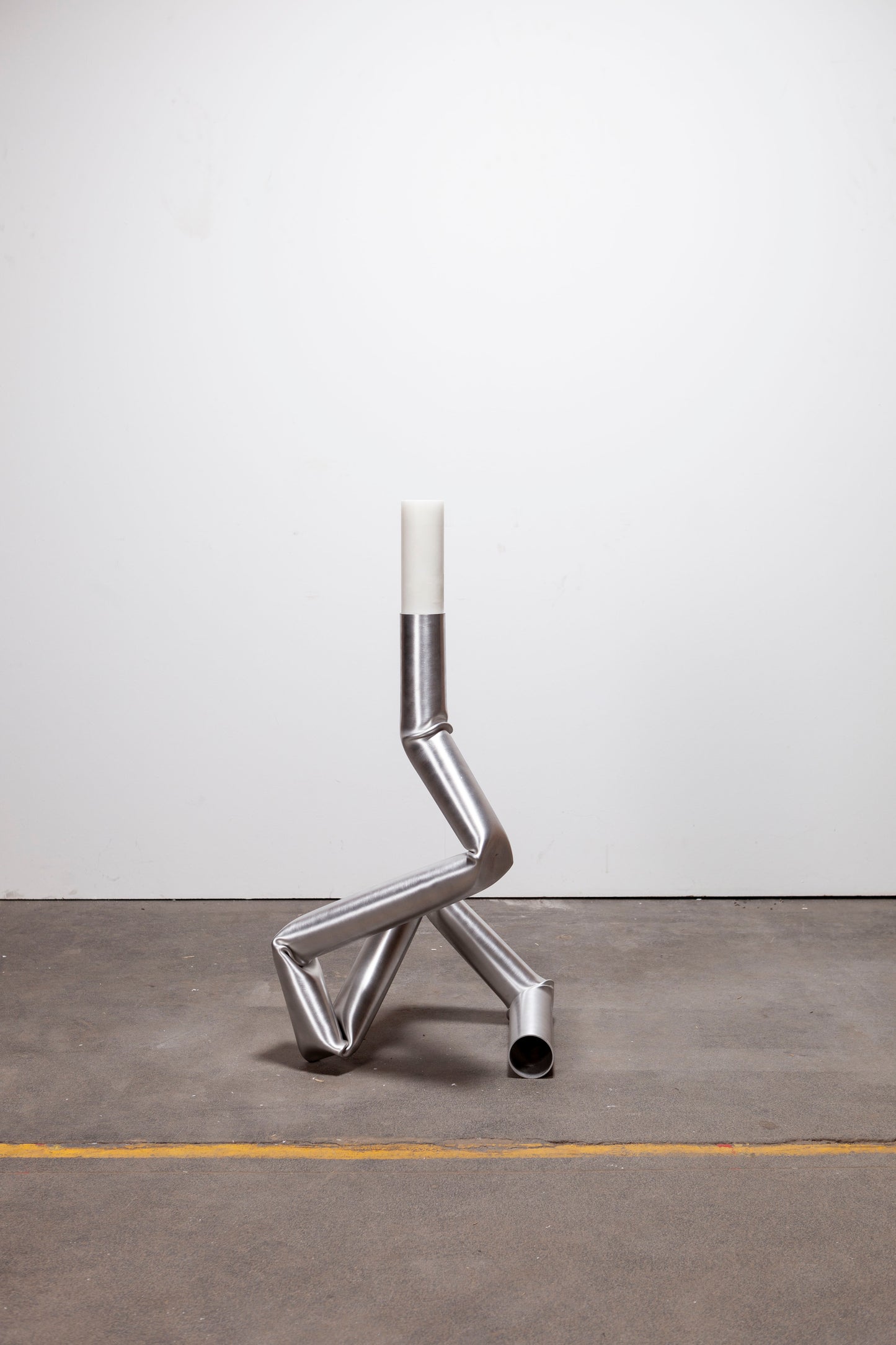 Pennonini (one-armed special edition)