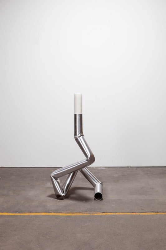 Pennonini (one-armed special edition)