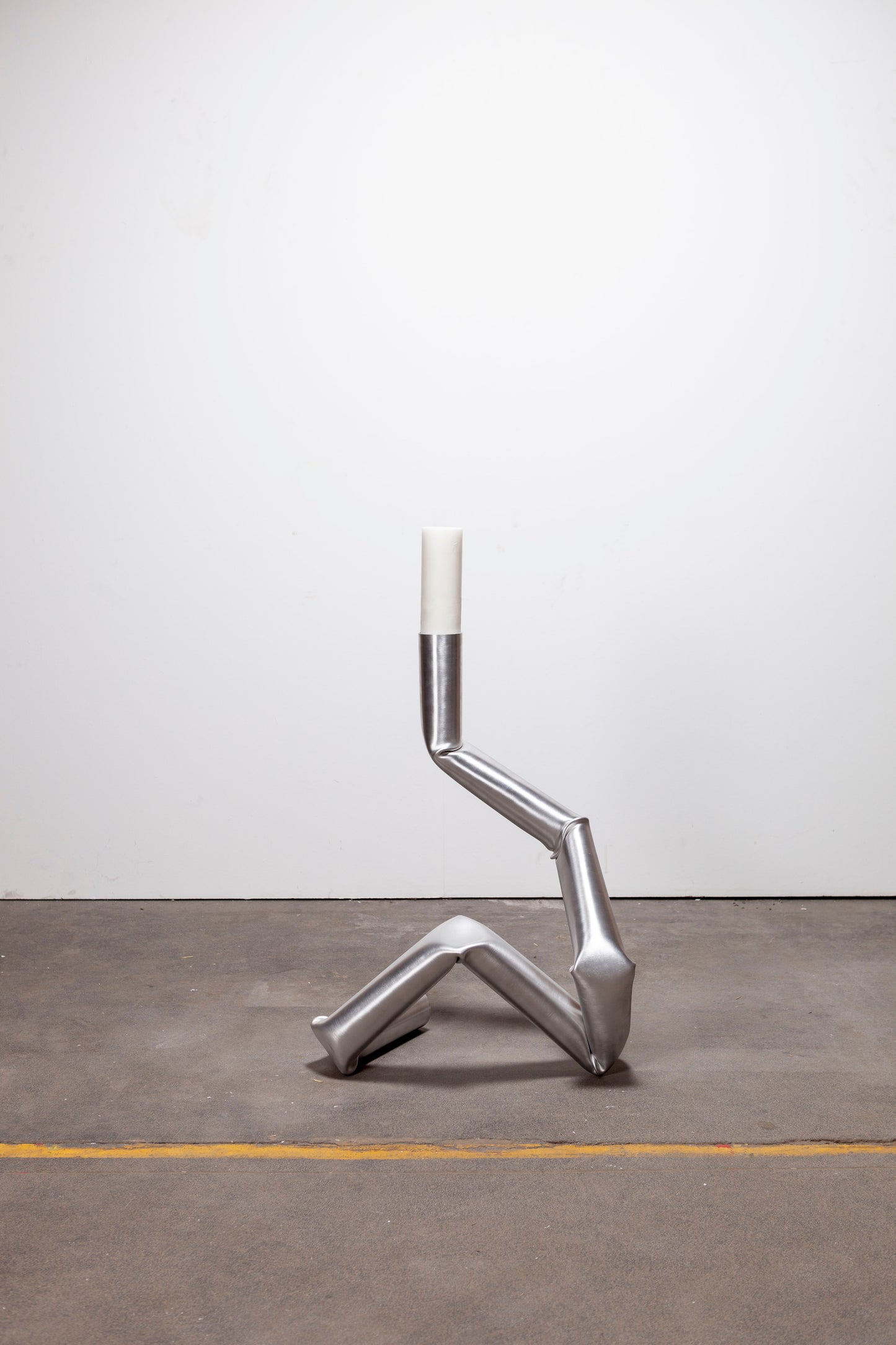 Pennonini (one-armed special edition)