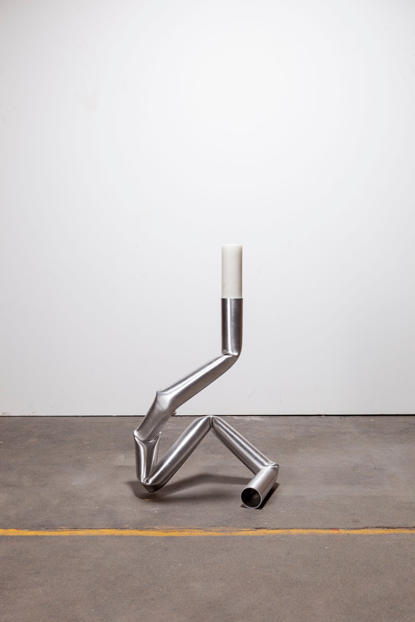 Pennonini (one-armed special edition)