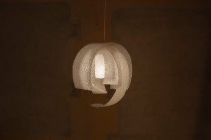 F46-21 PENDANT LAMP
