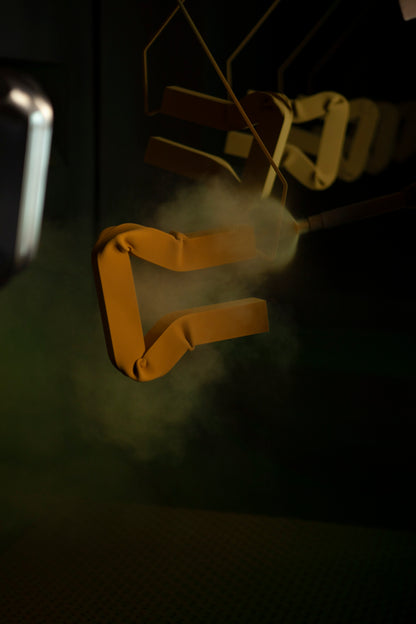 Vasi vase (Caramel)