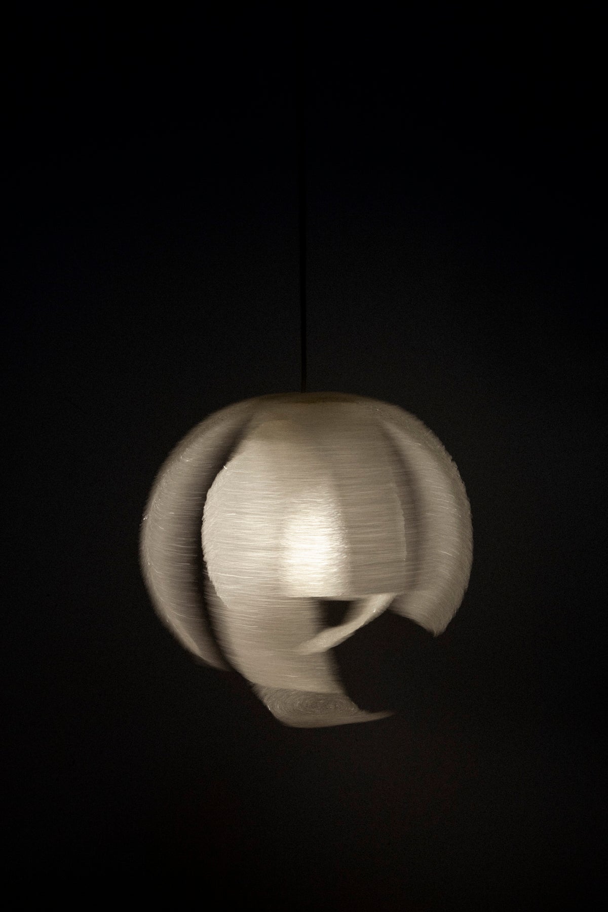 F46-21 PENDANT LAMP