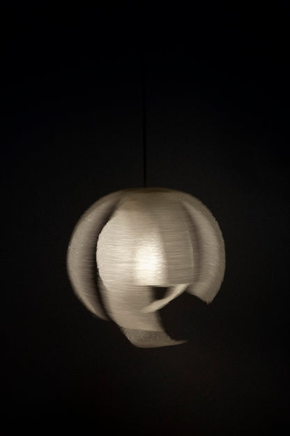 F46-21 PENDANT LAMP