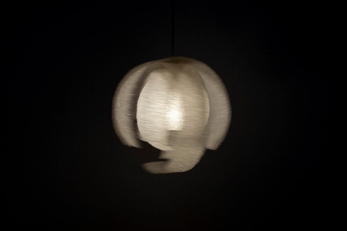 F46-21 PENDANT LAMP