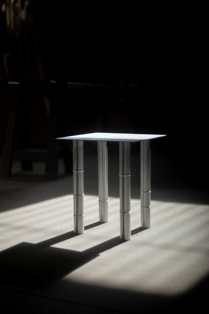 POC-25 Stools