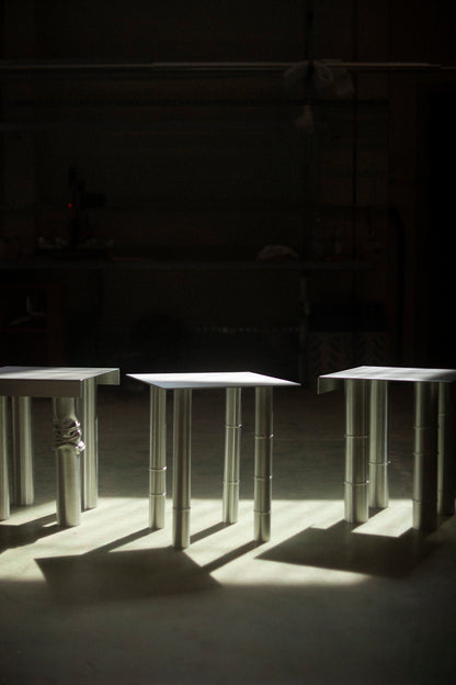POC-25 Stools