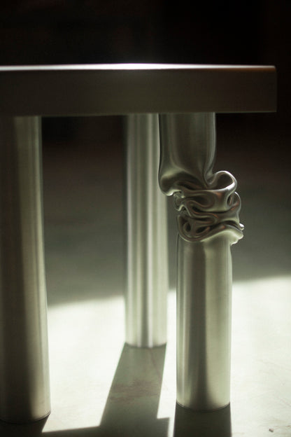 POC-25 Stools