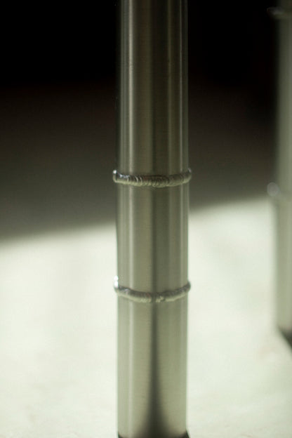 POC-25 Stools