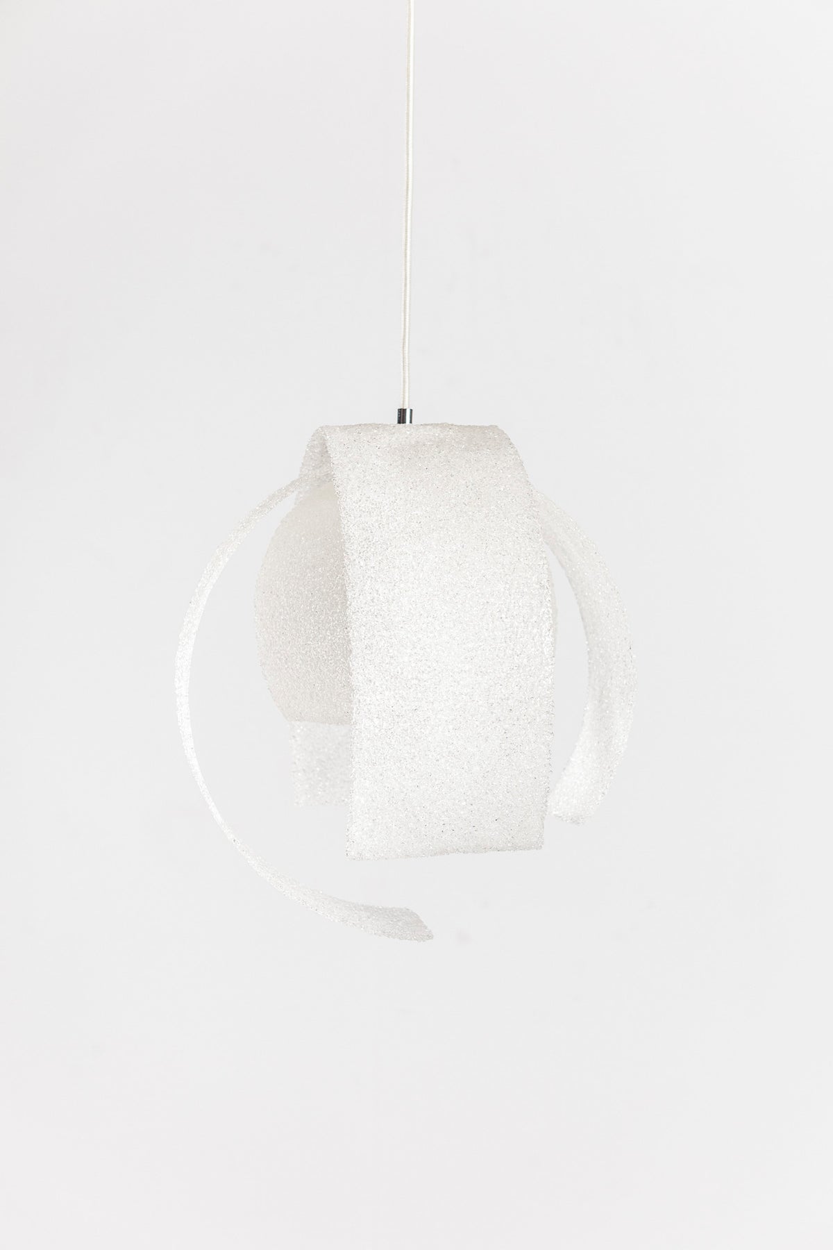 F46-21 PENDANT LAMP